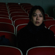 Photo: Cinema Guild